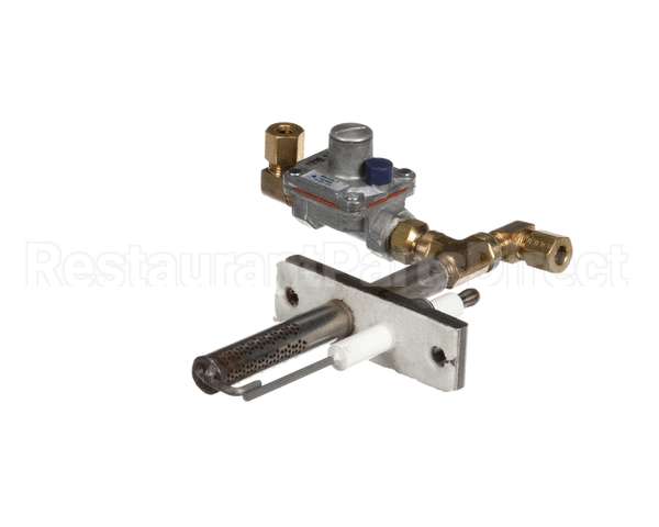 SSK00398-1 Cleveland Pilot Assembly Nat Gas (T1)