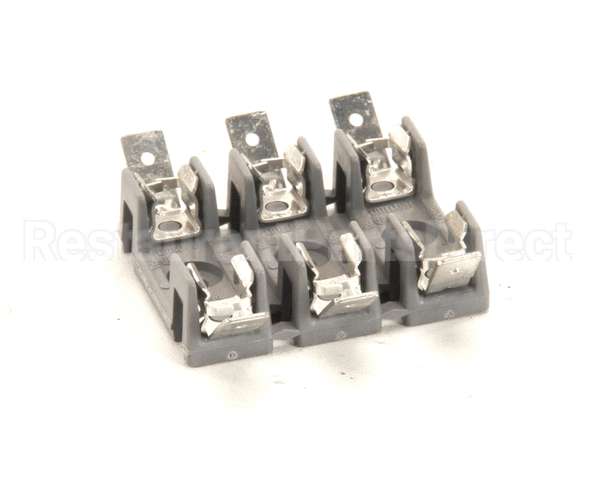 SSK2320702 Cleveland Fuse Holder Manufactured