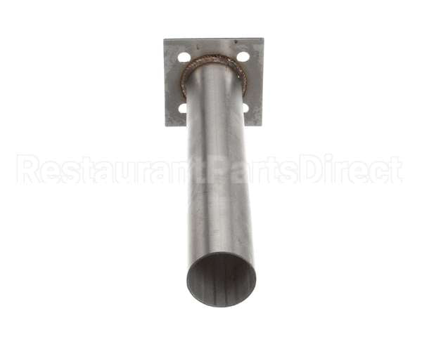 SSK2335499 Cleveland Service Leg Assembly Front L-Tr/F-