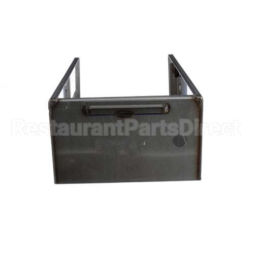 SSK2343699 Cleveland Service Box Assembly Tr Gas Skill