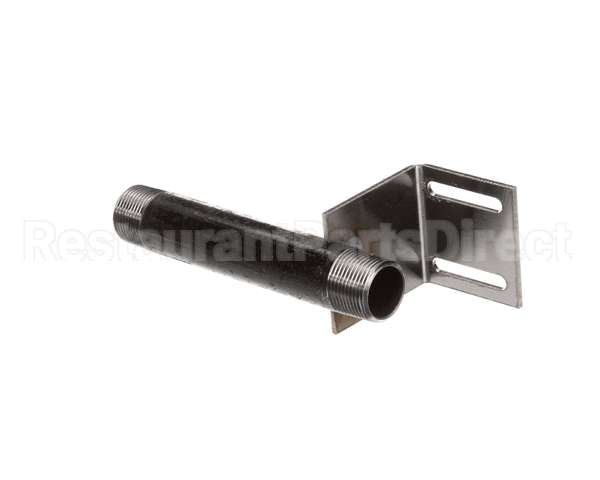SSK2363599 Cleveland Service Nipple Plate Assembly Sglt