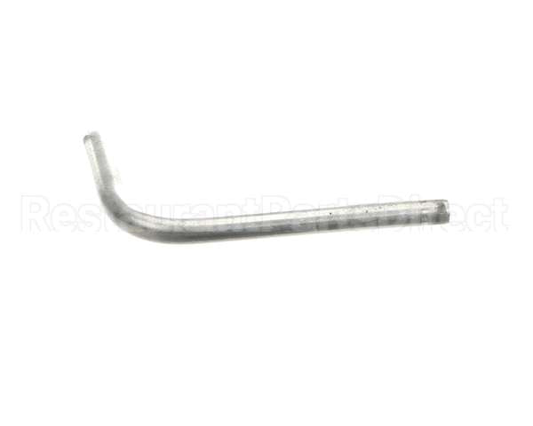 SSK2491200 Cleveland Tube Ignitor To Tee (T4)