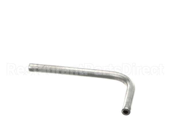 SSK2491200 Cleveland Tube Ignitor To Tee (T4)