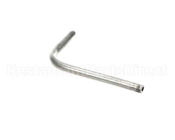 SSK2491200 Cleveland Tube Ignitor To Tee (T4)