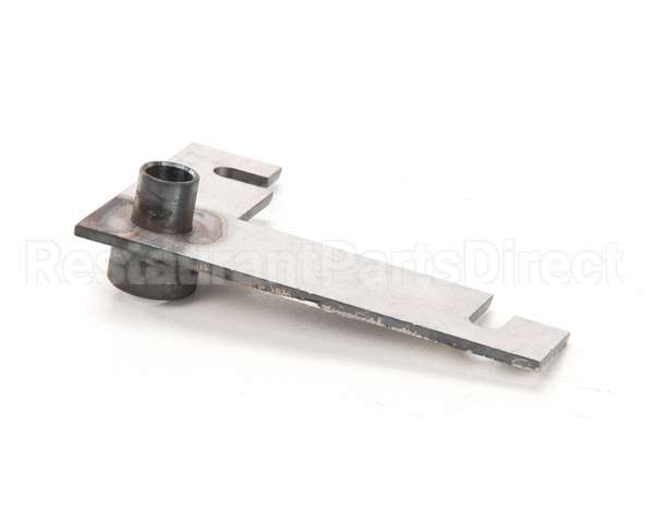 SSK2529499 Cleveland Bell Crank Assembly Tr/T4