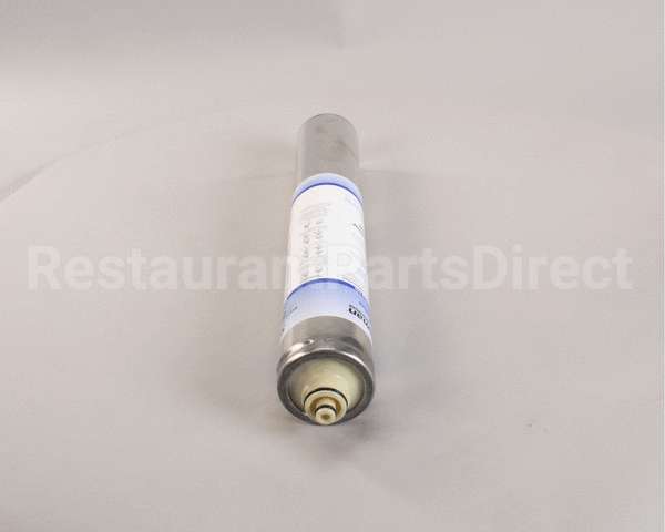 SSMRC1 Scotsman Replacement Cartridge For Ssm