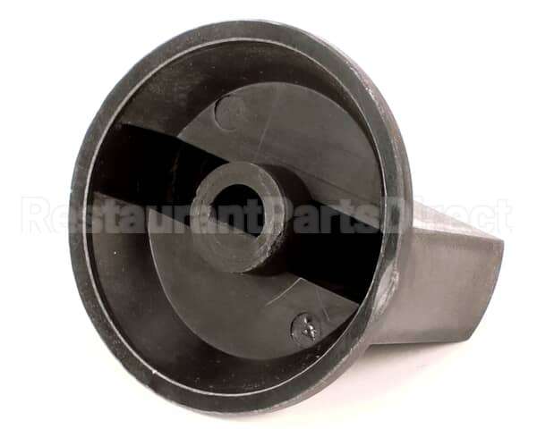 SSPR-16 Rankin Delux Knob