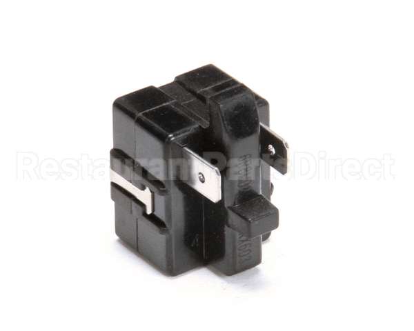 SSRMK183D Turbo Air Start Relay 6R8Md2 (Solid Stat