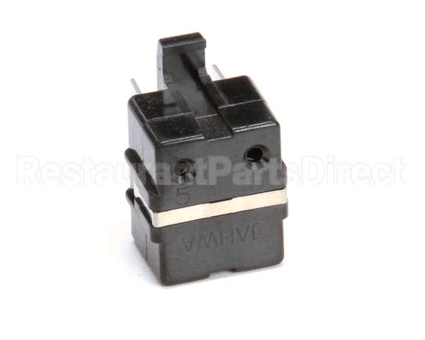 SSRMK183D Turbo Air Start Relay 6R8Md2 (Solid Stat