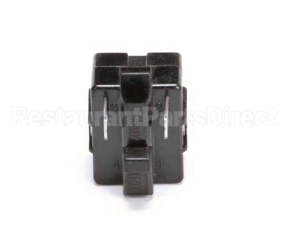 SSRMK183D Turbo Air Start Relay 6R8Md2 (Solid Stat