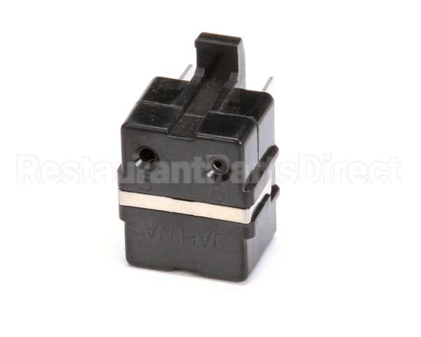 SSRMK183D Turbo Air Start Relay 6R8Md2 (Solid Stat