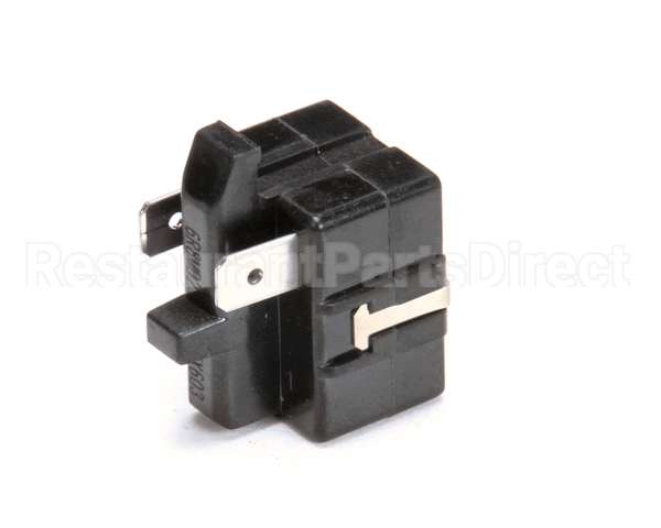 SSRMK183D Turbo Air Start Relay 6R8Md2 (Solid Stat