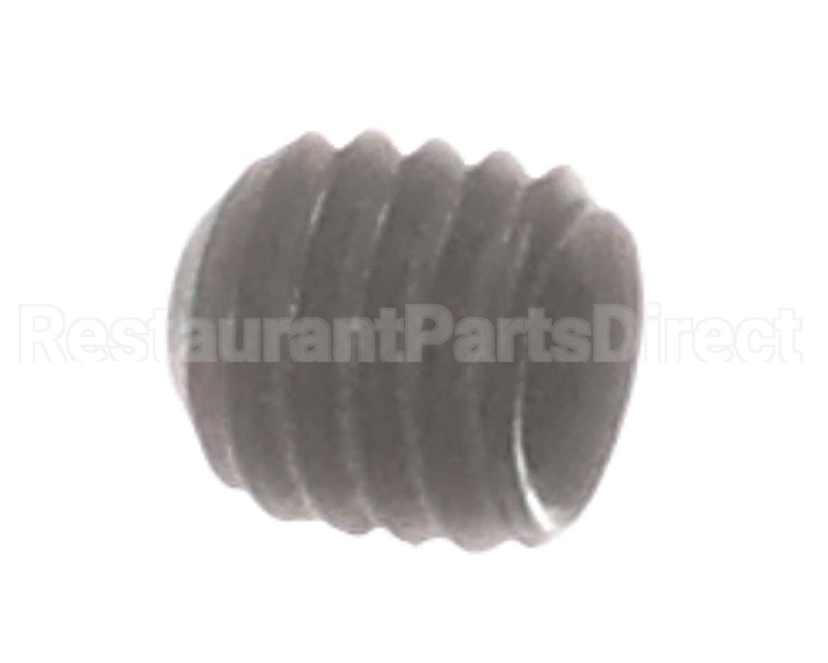 SSS03NPS Biro Set Screw Cup Point 10-32X3/16
