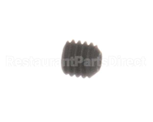 SST1032316 Doughpro Proluxe Screw Set 10-32X3/16 Do Not Pl