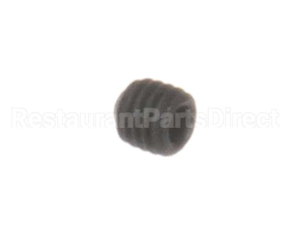 SST1032316 Doughpro Proluxe Screw Set 10-32X3/16 Do Not Pl