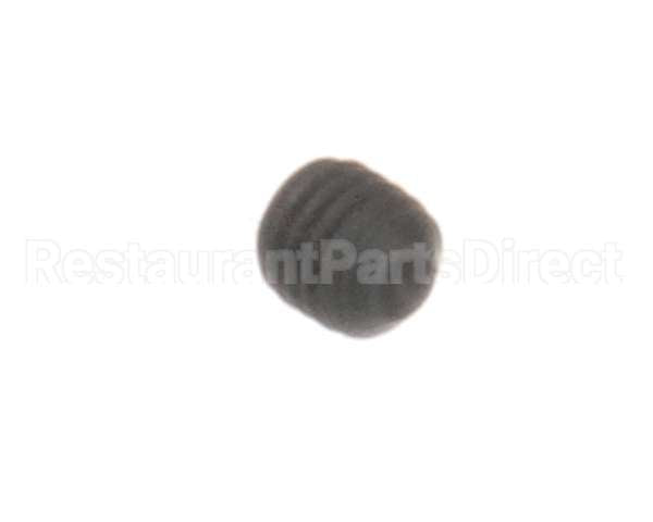 SST1032316 Doughpro Proluxe Screw Set 10-32X3/16 Do Not Pl