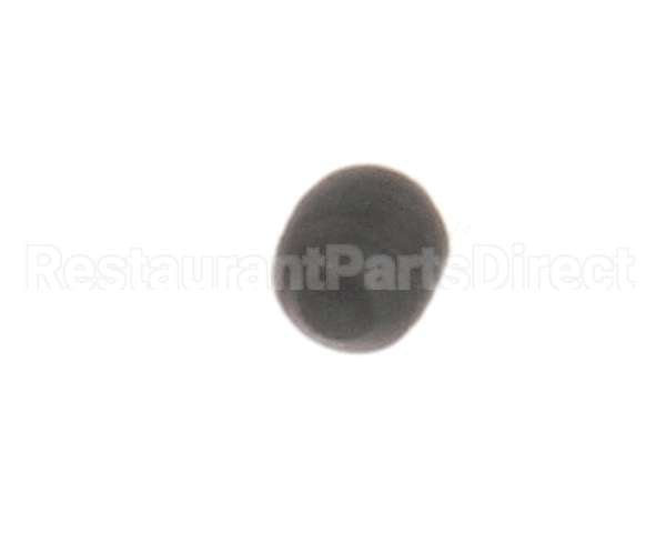 SST1032316 Doughpro Proluxe Screw Set 10-32X3/16 Do Not Pl