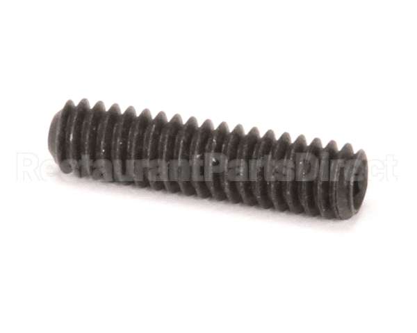 SST14201 Doughpro Proluxe Screw Set 1420 X 1 Do Not Pl