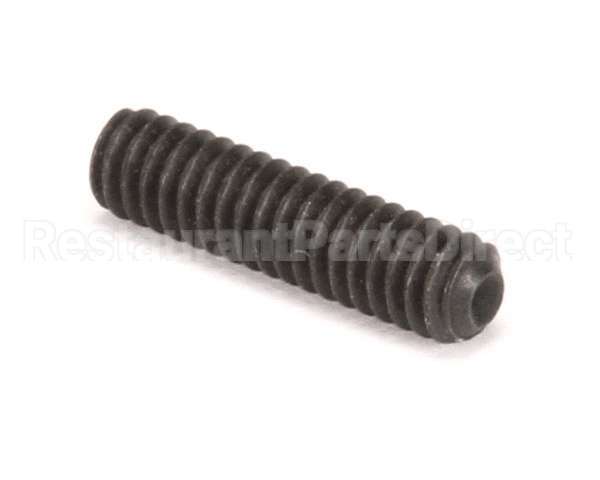SST14201 Doughpro Proluxe Screw Set 1420 X 1 Do Not Pl