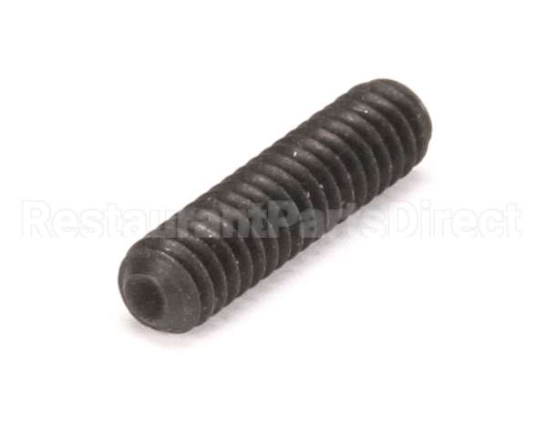 SST14201 Doughpro Proluxe Screw Set 1420 X 1 Do Not Pl