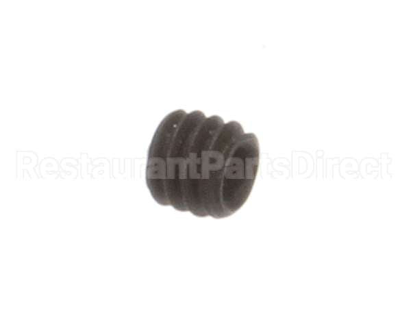 SST142014 Doughpro Proluxe Screw Set 1/4-20X1/4 Do Not Pl