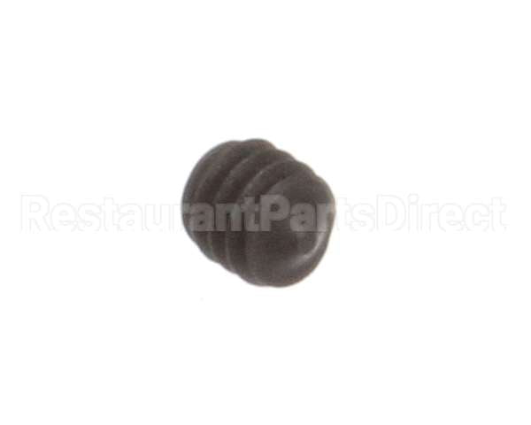 SST142014 Doughpro Proluxe Screw Set 1/4-20X1/4 Do Not Pl