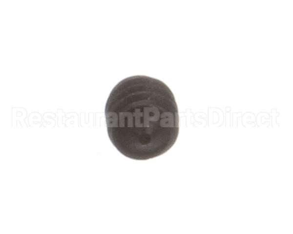 SST142014 Doughpro Proluxe Screw Set 1/4-20X1/4 Do Not Pl
