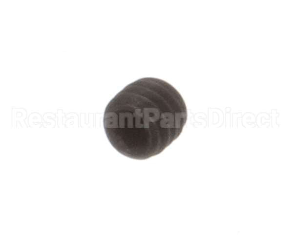 SST142014 Doughpro Proluxe Screw Set 1/4-20X1/4 Do Not Pl