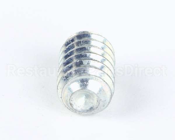 SST142038 Doughpro Proluxe Screw Set 1/4-20X3/8 Dp1100 Dp