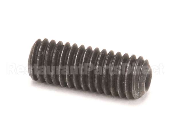 SST38161 Doughpro Proluxe Screw Set 3/8-16 X 1.0