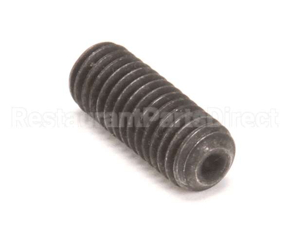 SST38161 Doughpro Proluxe Screw Set 3/8-16 X 1.0