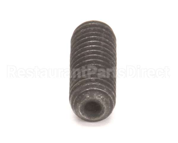 SST38161 Doughpro Proluxe Screw Set 3/8-16 X 1.0