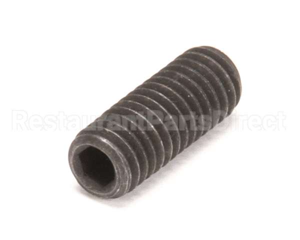 SST38161 Doughpro Proluxe Screw Set 3/8-16 X 1.0