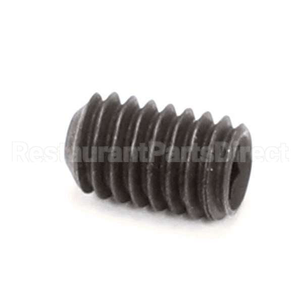SST5161812 Compatible Doughpro Screw, Set 5/16-18-X1/2