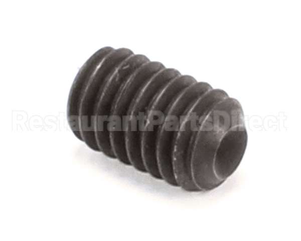 SST5161812 Doughpro Proluxe Screw, Set 5/16-18-X1/2,