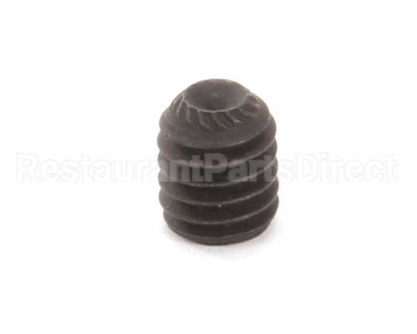 SST5161838KN Doughpro Proluxe Screw Set 5/16-18 X 3/8 Set Sc