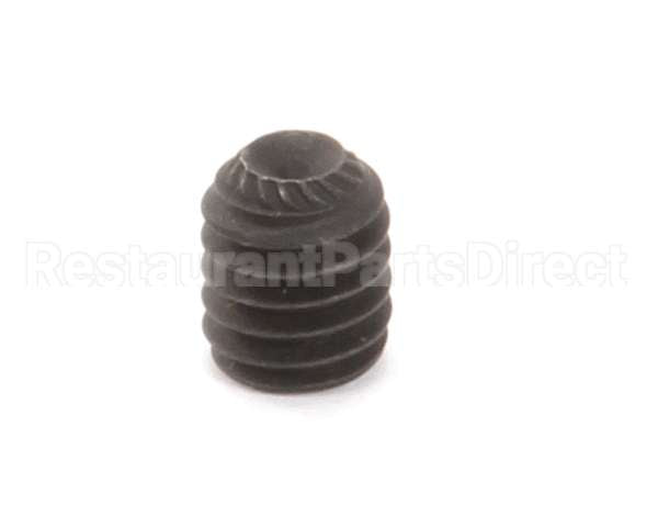 SST5161838KN Doughpro Proluxe Screw Set 5/16-18 X 3/8 Set Sc