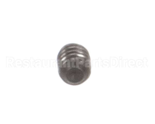 SST832316 Doughpro Proluxe Screw Set 832X316