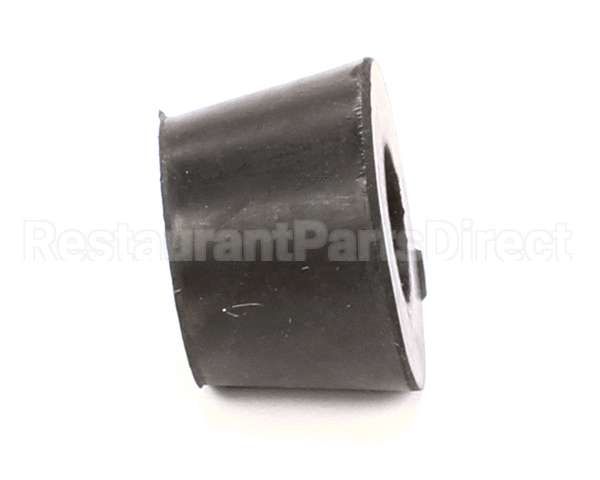 ST-1220-FT Spring Usa Rubber Feet For St-1220