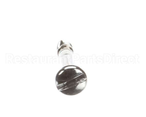 ST-22193 Alto Shaam Studs,Ct,M6X27Mm,1/4 Turn
