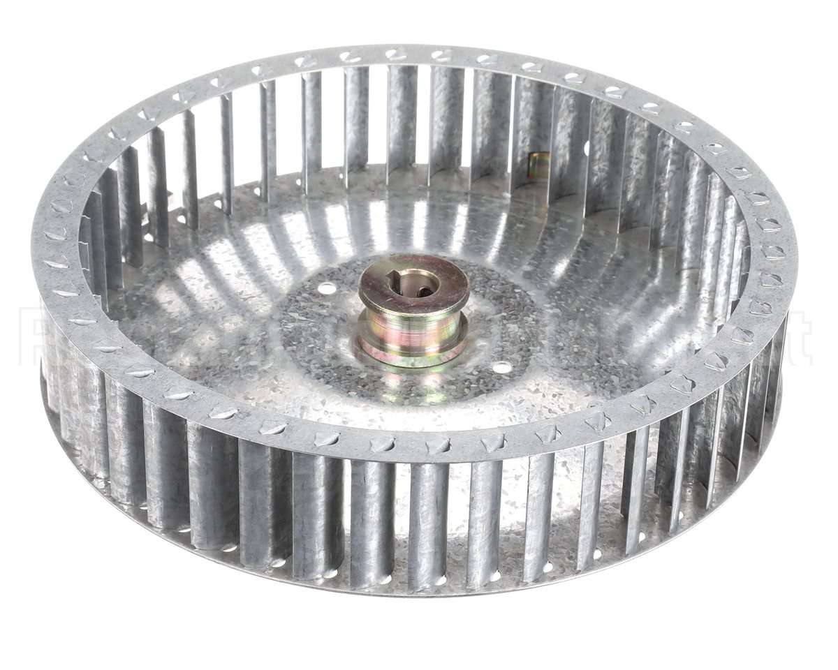 ST-2267 Royalton Blower Wheel