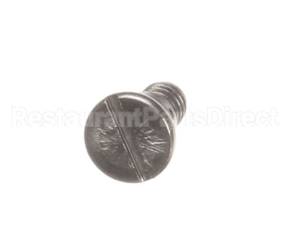 ST-25019 Alto Shaam Stud,S/S Pivot,500-1,2,3D,Dns