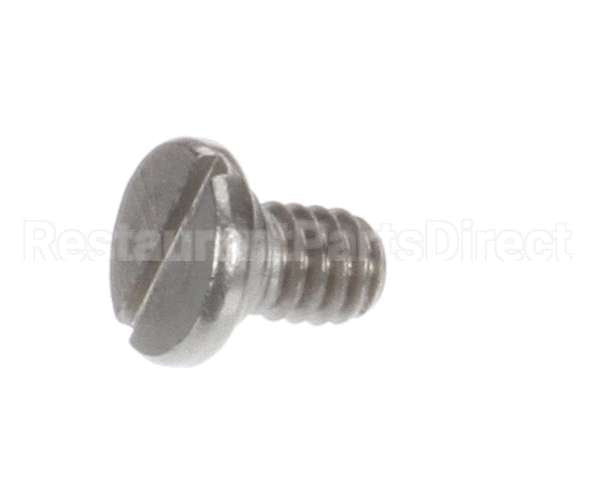 ST-2546 Alto Shaam Stud,Shoulder,Short,S/S