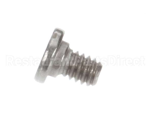 ST-2546 Alto Shaam Stud,Shoulder,Short,S/S
