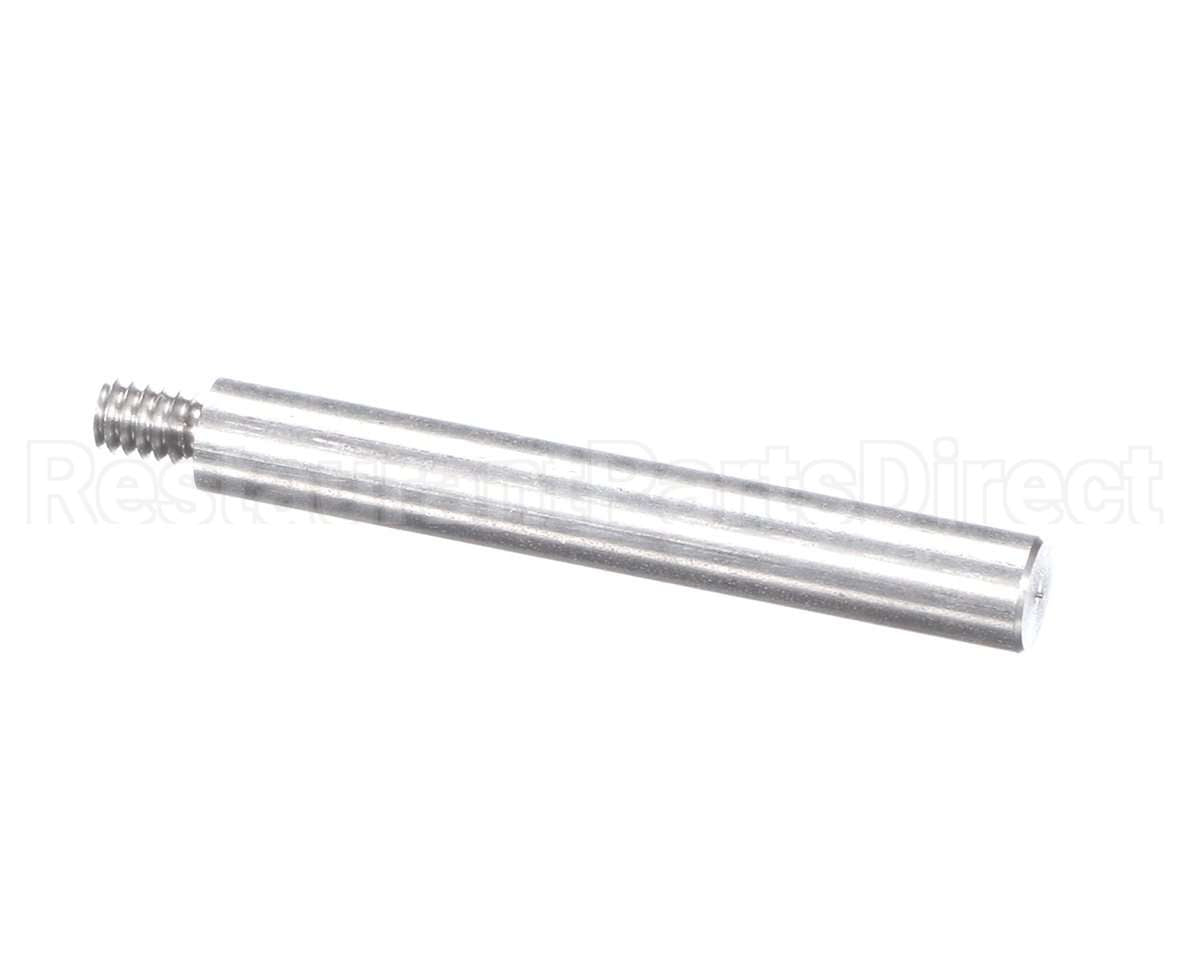 ST-27595 Alto Shaam Stud,Burner,Ar-6G