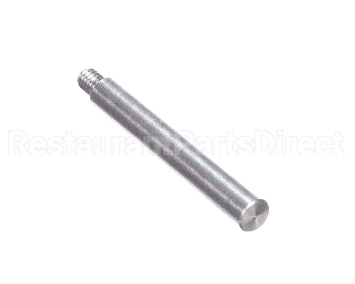 ST-27595 Alto Shaam Stud,Burner,Ar-6G