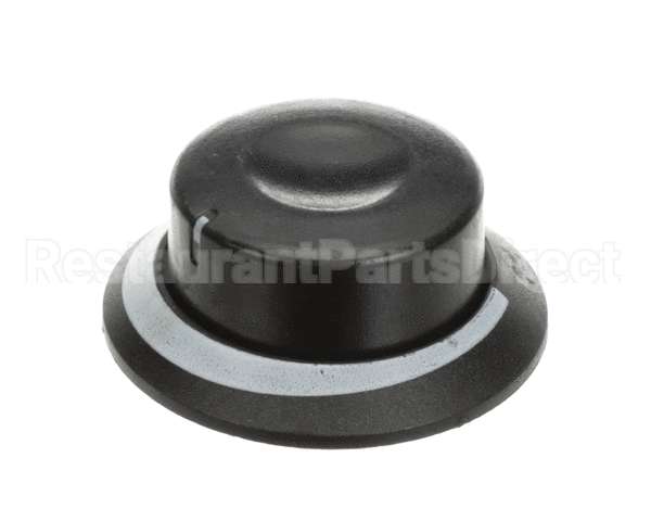 ST-8 Adcraft Thermostat Knob