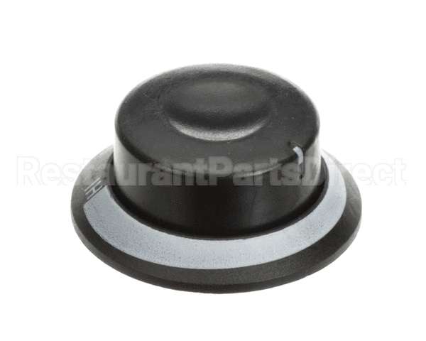 ST-8 Adcraft Thermostat Knob