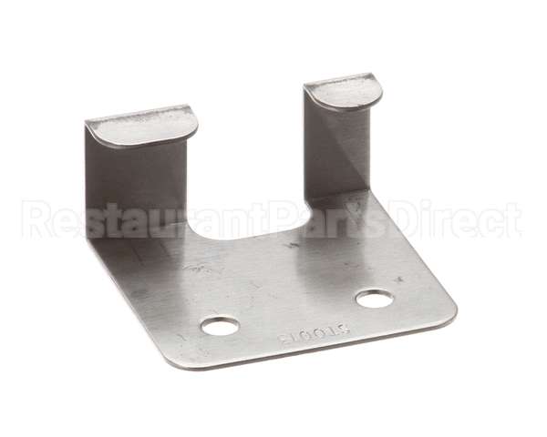 ST0013 Bki Bracket,Brush Holder Fkm,Lpf,L