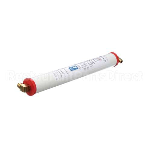 ST1 System 4 Cartridge, Stage 1